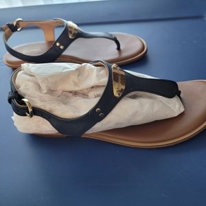 Michael Kors Sandals